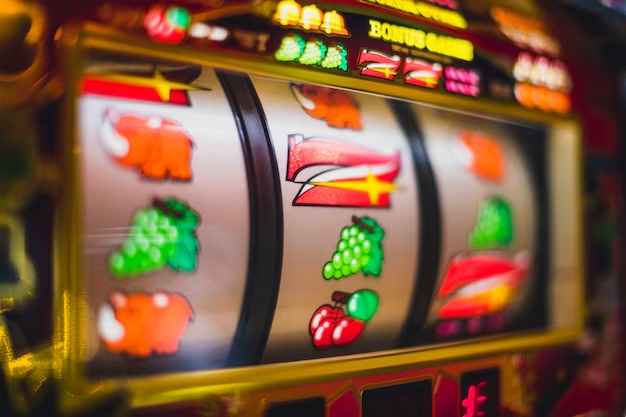 tvi168 Deposit Troubleshoot Near Your Cashier