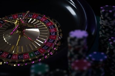tvi168 Domino Qq Live Arena